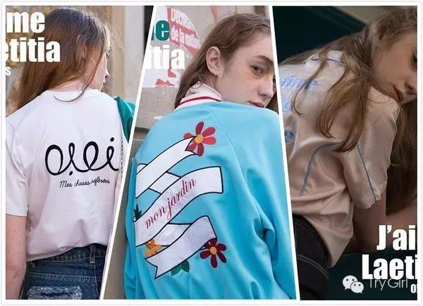 韩国服饰品牌排行榜前十名,韩国品牌服饰