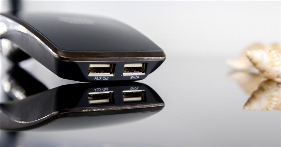 车喵,车载音响均衡器调节特斯拉