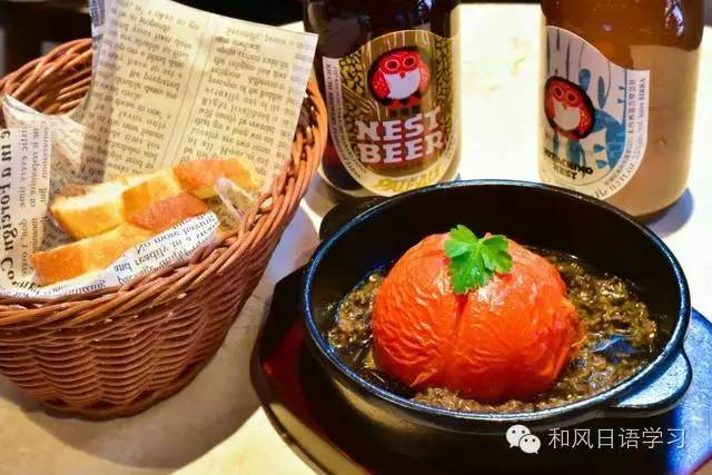 日本唯一一家肯德基自助餐,日本唯一的自助肯德基