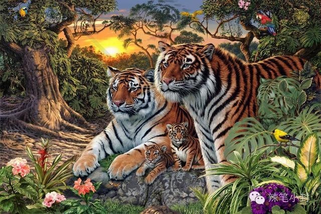 为了所谓的两百块钱拼得要死要活,骗了别人100块有什么后果