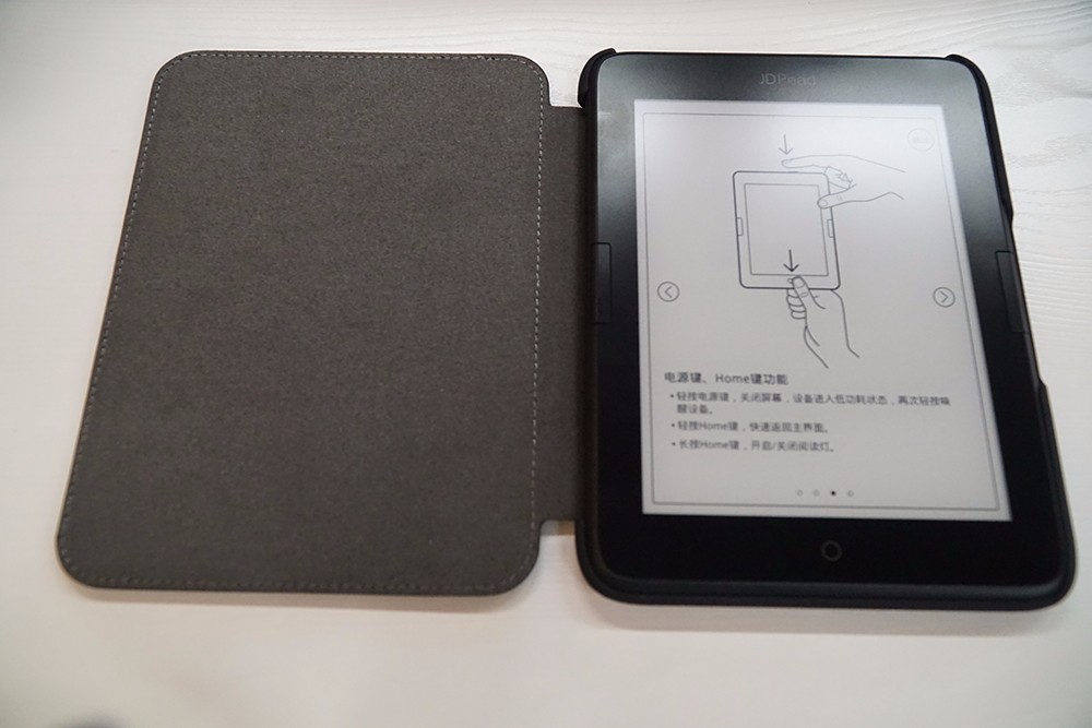 jdread阅读器好还是kindle好,阅读器jdread和kindle哪个好