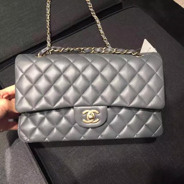 大牌包包有哪些实用耐背的,撞包的原因