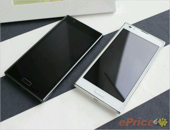 当年那些设计惊艳的手机,智能手机最经典设计