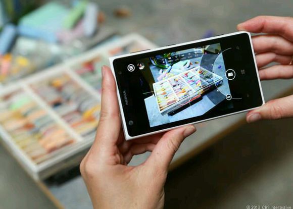 比较经典的几款智能手机,手机史上最经典之作