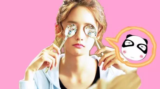 测评120秒去眼袋真的有用,百秒无痕去眼袋