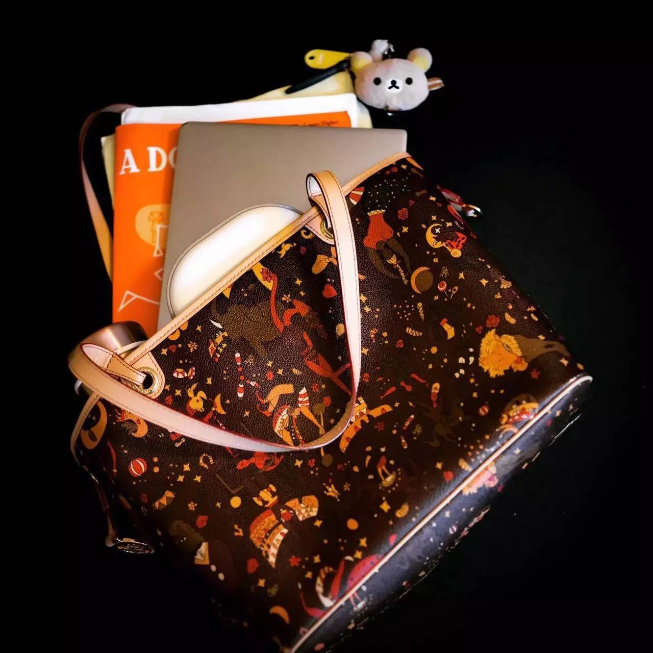 每天都要想着带你去哪玩文案,每天都想要出去旅行