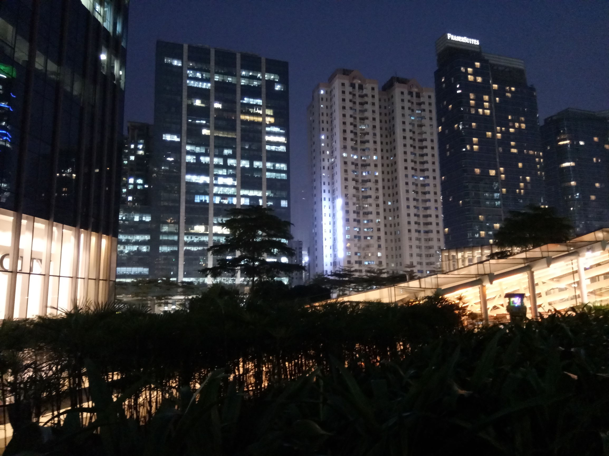 尺有所短寸有所长，乐视手机2真的无敌吗？