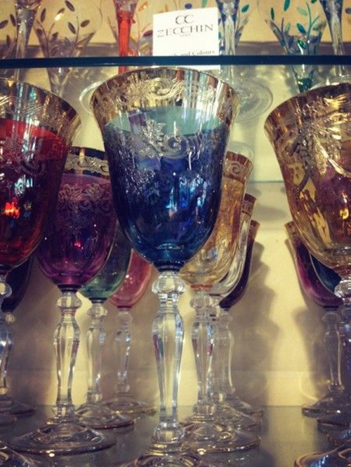 旅行带回的手信,排名前十的旅游手信