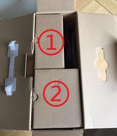 科勒超滤净饮机,科勒前置净水器好不好