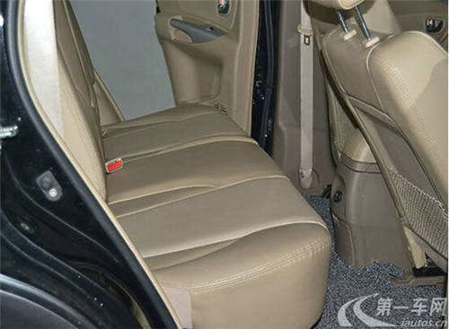 现代suv途胜库存车,二手现代途胜suv报价