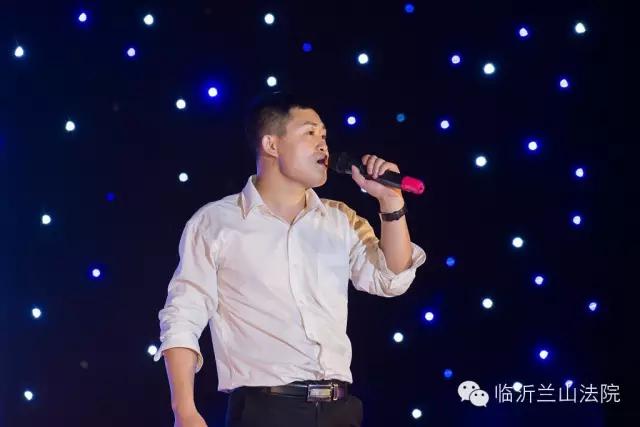 五四青年特辑,五四特辑绽放青春之花