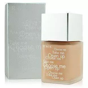 预算不多买哪些化妆品,预算有限买好的精华还是面霜