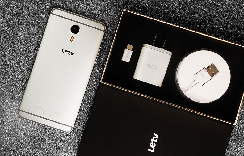 八核4g独显,乐视2k屏手机