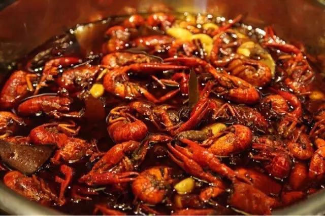 天津好吃的特色美食排行榜前十名,享誉世界的天津美食