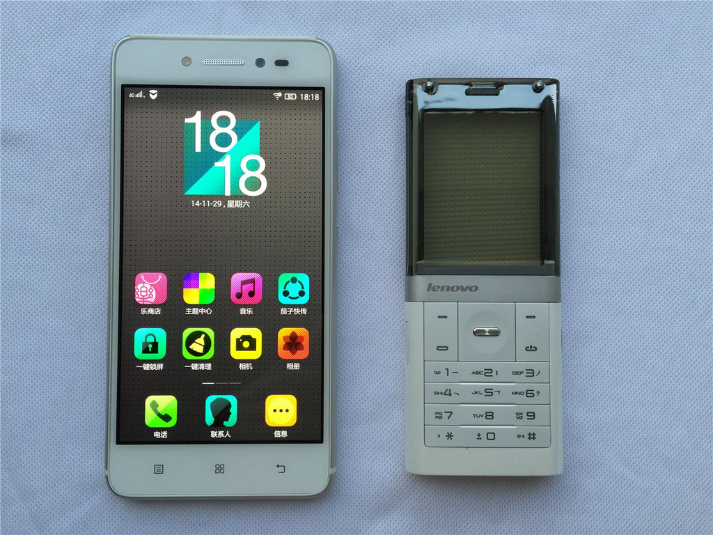 鑱旀兂鎷嶇収鎵嬫満鎺ㄨ崘,閭ｄ簺骞寸殑鑱旀兂鎵嬫満