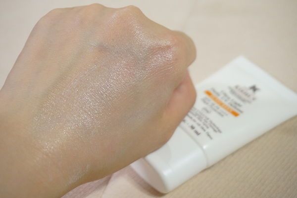 6款热门防晒测评想不晒黑得靠它,全球最好用的五款防晒