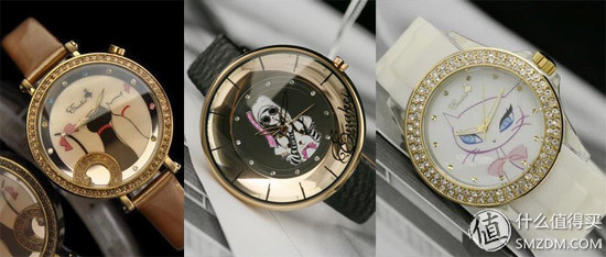 说说自己对服装的认识和看法,第一次接触服装行业文案