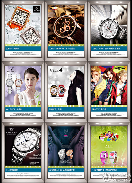 第一次接触服装有哪些技巧,谈谈初次接触货品的感受