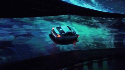 本田十代思域用后真实评论,十代思域碾压同级车