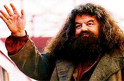 对不起，我要离开宝鸡了，准备去~