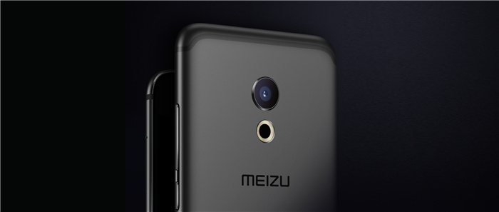 环形闪光灯安装图解,环形闪光灯怎么调