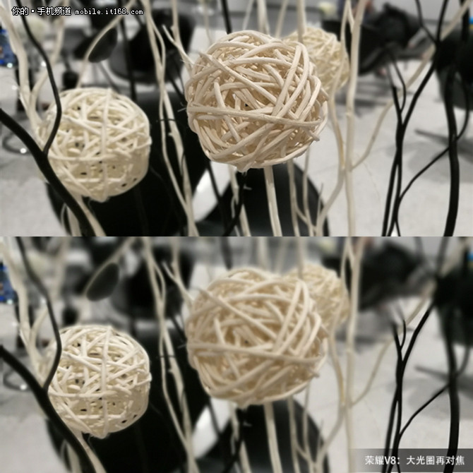 荣耀v8的缺点,旗舰手机性能评测