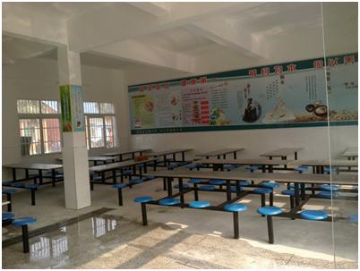 不用美颜的女生,不用美颜照样美