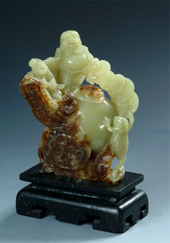 冰肌玉骨凌寒留香梅花图片,冰肌玉骨风姿绰约