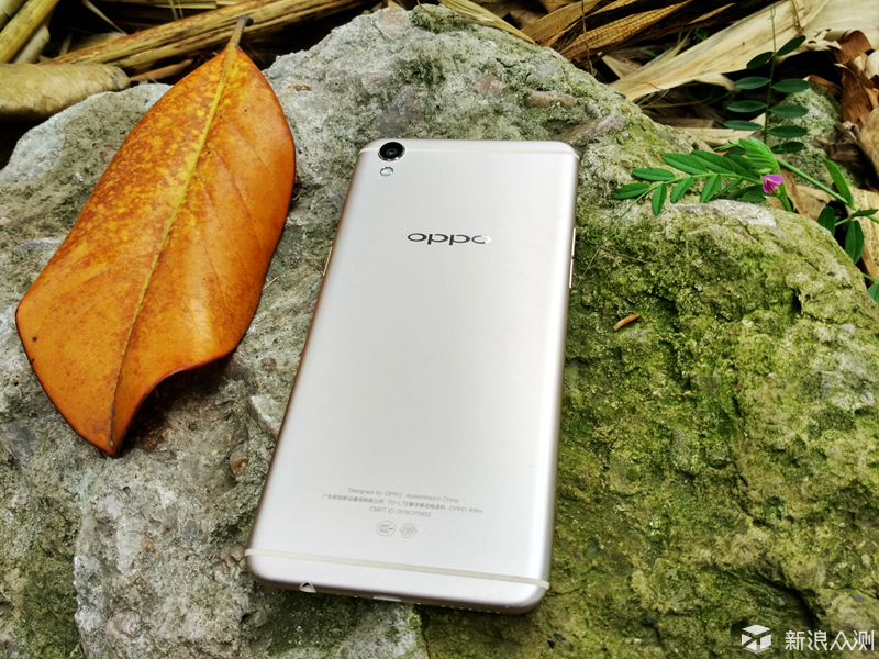 oppor9还值不值得入手,oppoa72值不值得买