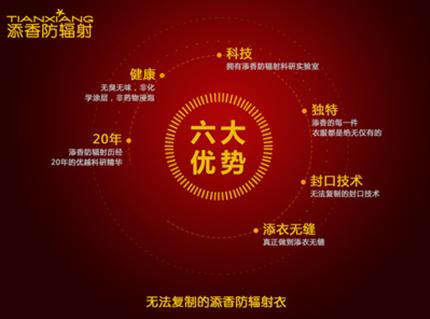 孕妇防辐射服哪个牌子好,防辐射服哪个牌子最好最安全