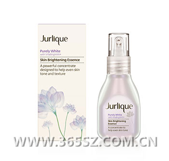 vc377美白淡斑精华旗舰店,最好用的美白淡斑精华