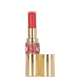 挑一款女王气Max的大红色的唇膏！