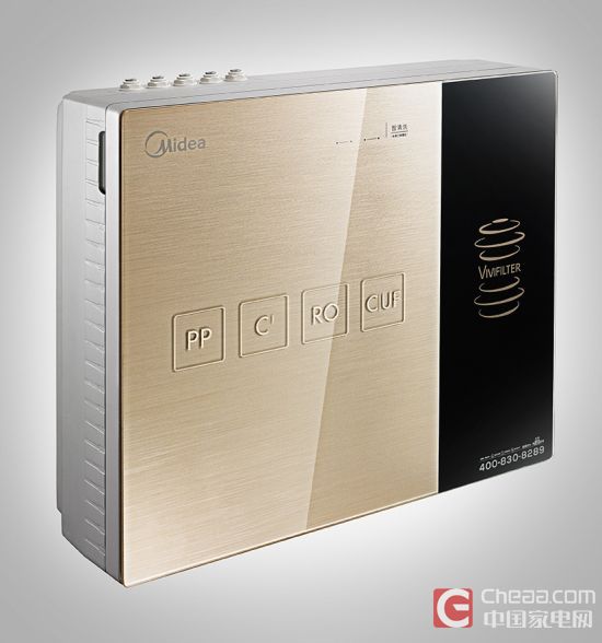 哪一款净水器便宜还实惠,哪种净水器既好用又便宜