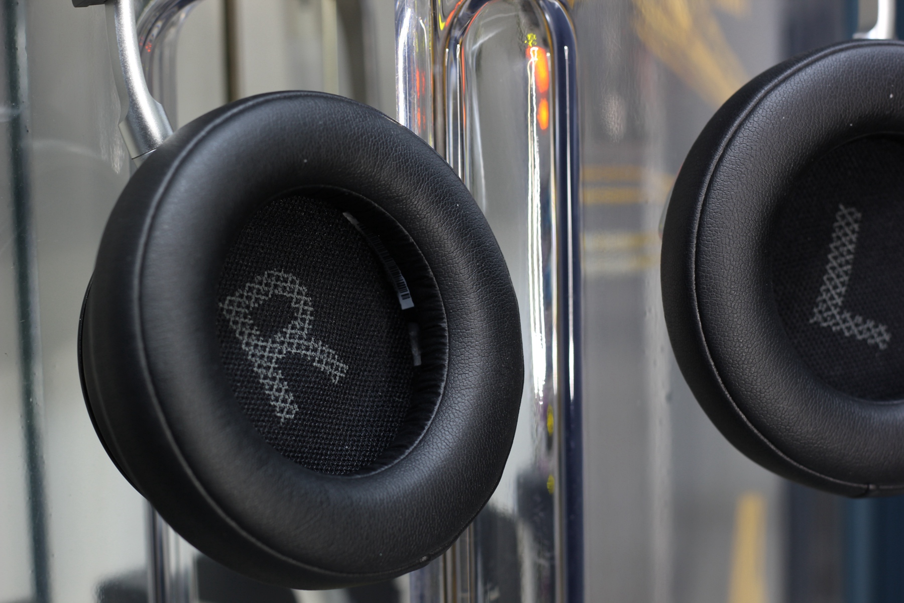 降噪耳机90db什么概念,90分贝降噪耳机