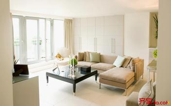 十大不建议网购的家具,家具可以网购