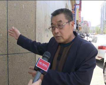 求医路上遇到大夫,去医院治病没治好导致病情加重