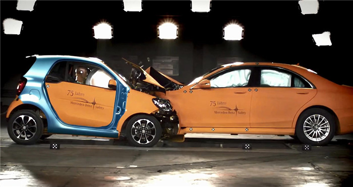 为什么亚洲第一国内第二,car2go重庆