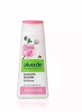 德国最好的一款护肤品,德国好用又便宜的护肤品