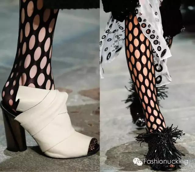 一双不掉跟的船袜你入手了吗,还在穿船袜吗