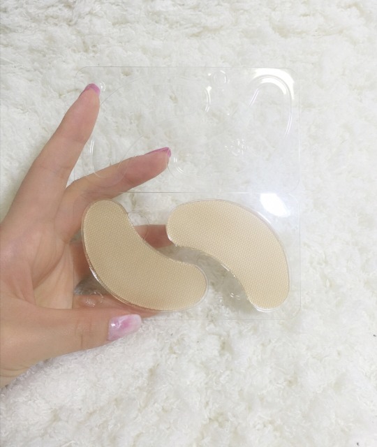 眼膜哪个牌子好用,眼膜哪个牌子好国货