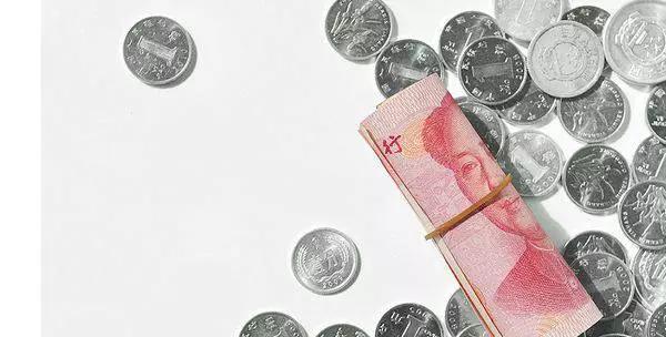 洗车店洗车不挣钱员工挣不到钱,月薪过万的工作没技术没文凭