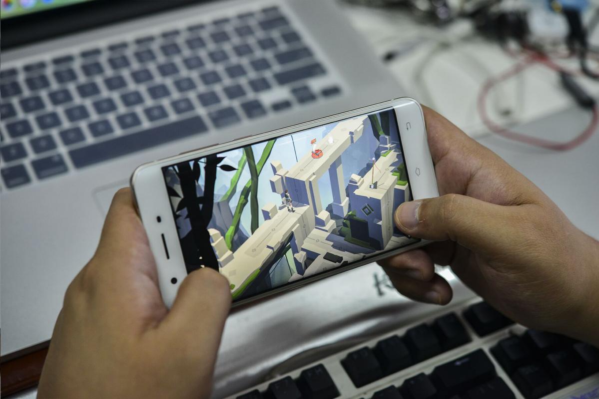 xplay5的参数和配置,xplay5参数怎么样