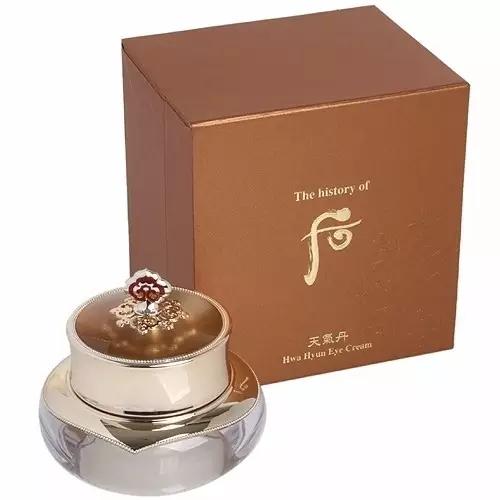 韩国化妆品innisfree价格,韩国化妆品顶级品牌排行榜