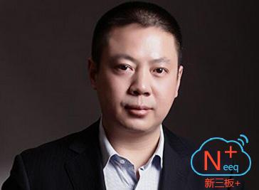 天星资本刘研最新消息,天星资本刘研身体状况