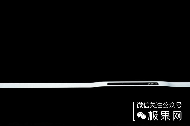 瓒呭ぇ灞忕數鑴戞樉绀哄櫒,瓒呭ぇ灞忔樉绀哄櫒