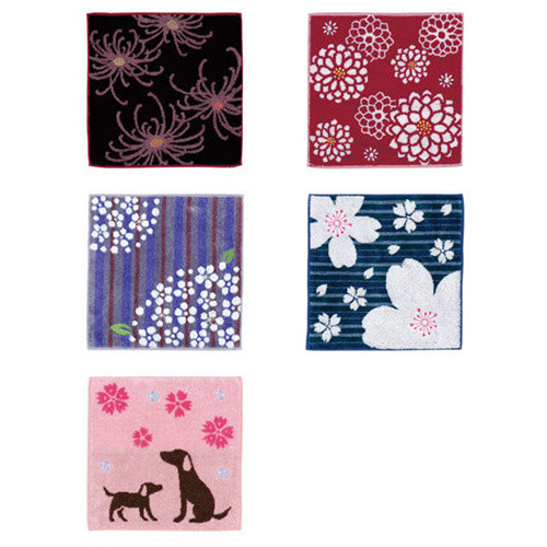 法国伴手礼必买清单,伴手礼十大必买