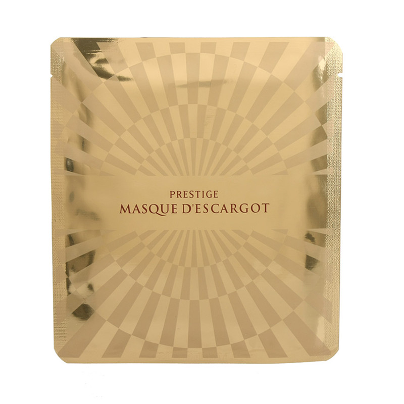 韩国游必买清单及价格,韩国免税购物游