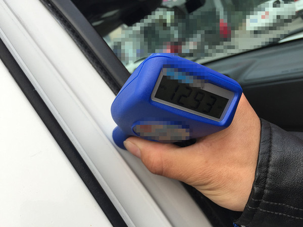 二手途乐y61视频,途乐y61事故二手