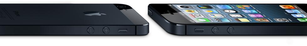 手机音量开到最大还是很小怎么办,oppo手机音量开最大还是没有声音