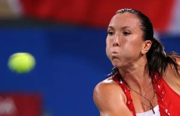 九龙比赛全部视频,九龙比赛视频完整版